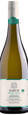 Moch Wine from Babich For Sale In Dublin, Ireland