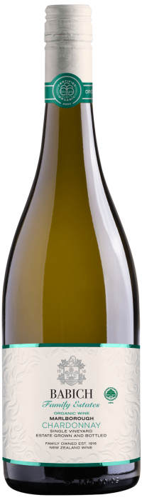 Moch Wine from Babich For Sale In Dublin, Ireland