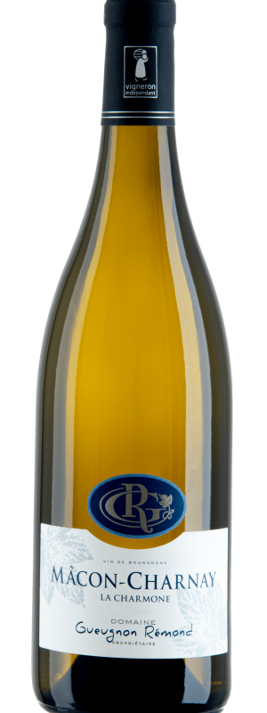 Macon Charnay Gueugnon Remond for sale in Dublin, Ireland