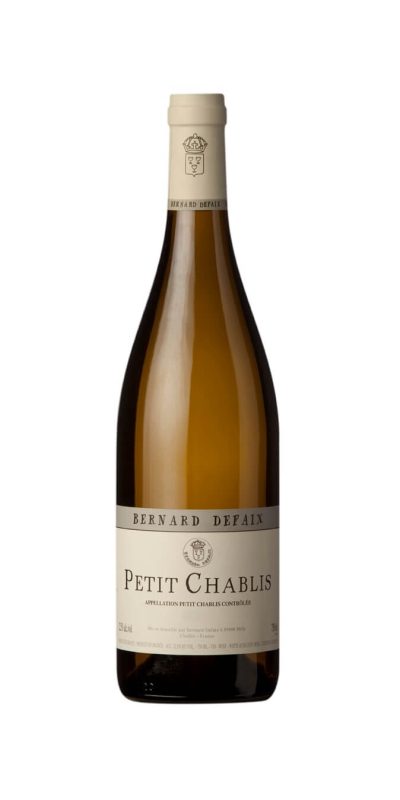 Petit Chablis For Sale In Dublin, Ireland