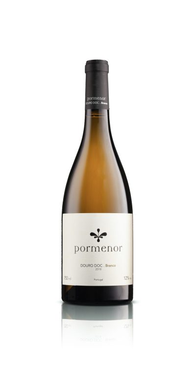 Pormenor Branco for sale in Dublin, Ireland