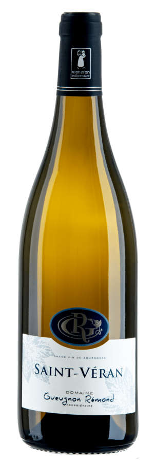 Saint-Veran Gueugnon Remond for sale iin Dublin, Ireland