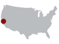 Fine Wines from California, USA - Solera Wine Merchants Dublin