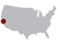 Fine Wines from California, USA - Solera Wine Merchants Dublin